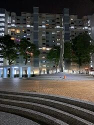 Blk 327 Ang Mo Kio 31 (Ang Mo Kio), HDB 4 Rooms #501784371